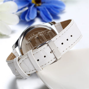 Women Wrist Elephant Quartz Watch-Classic Elephant